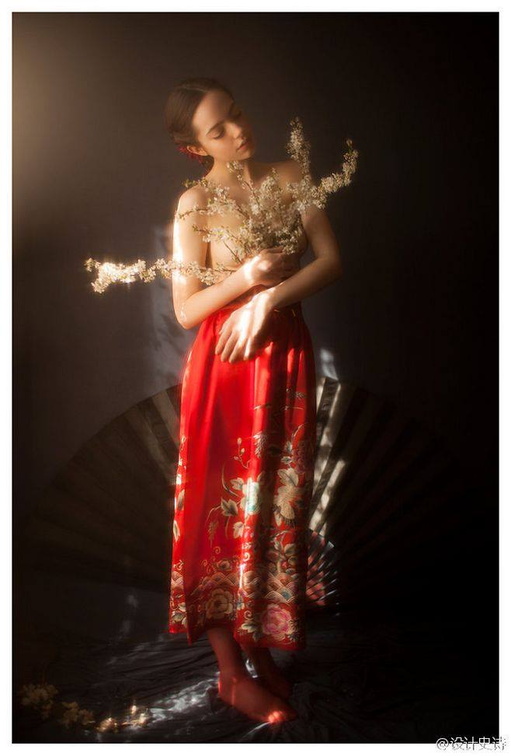 AnhDepSuuTamNhung 980.jpg